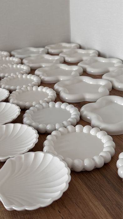 Тойбарстар на заказ