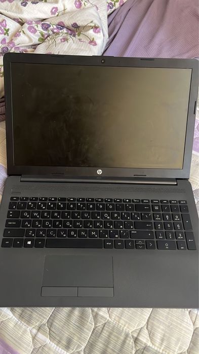 Продам ноутбук HP рн экспо