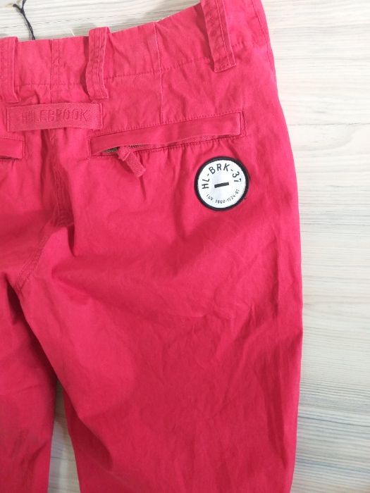 Holebrook 3/4панталон М размер