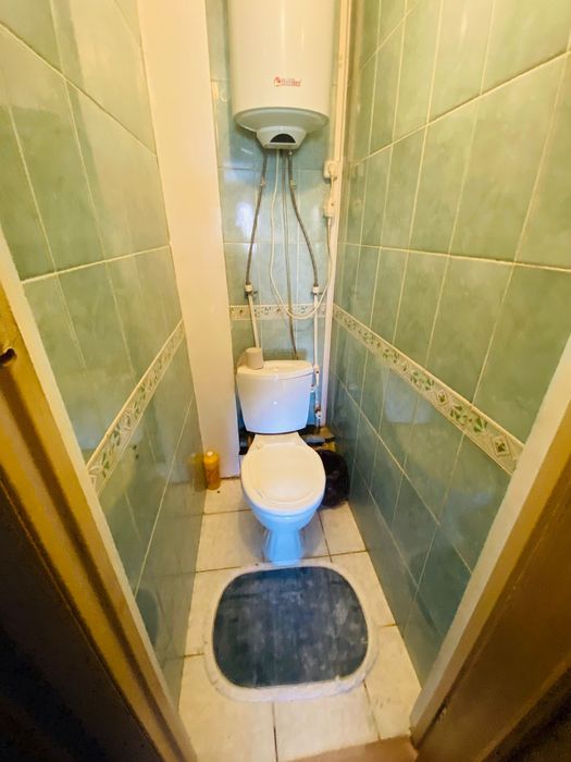 1500 / час  вокзал