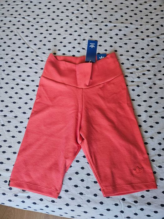 Дамски клин Adidas Originals