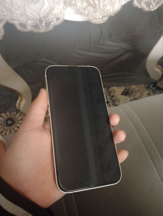 Iphone 13,,87 128 GB