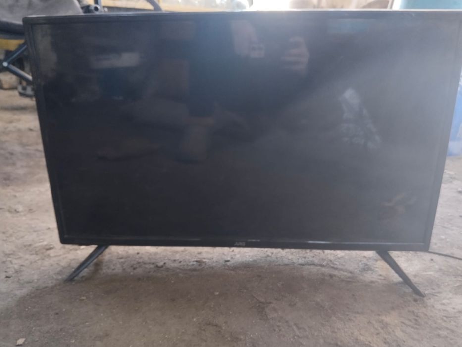 Продаю Телевизор