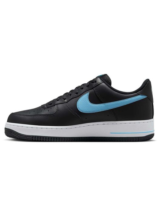 Nike - Air Force 1 Low №45.5 Оригинал Код 898