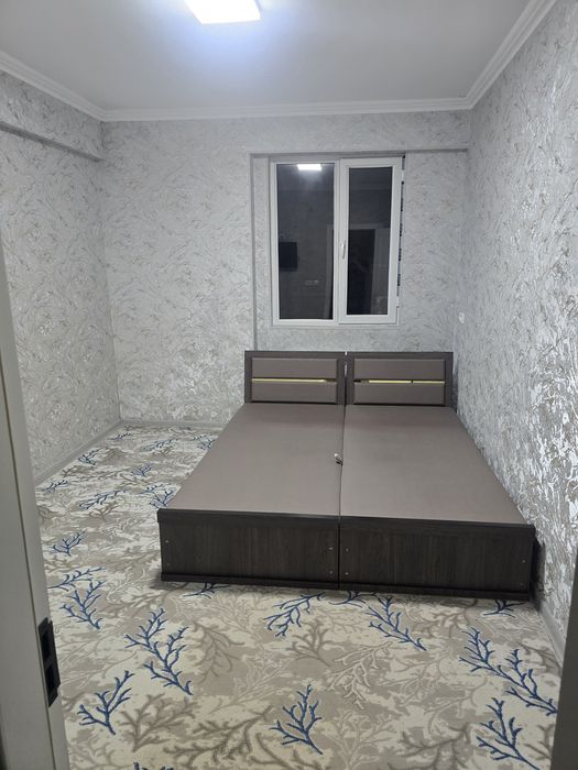 Уй ижарага берилади