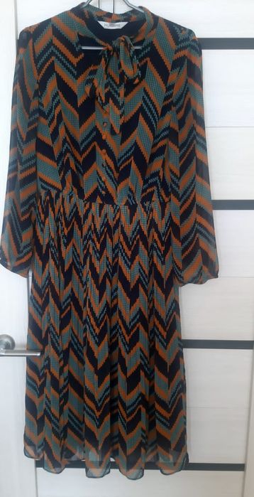 Продам женскую одежду