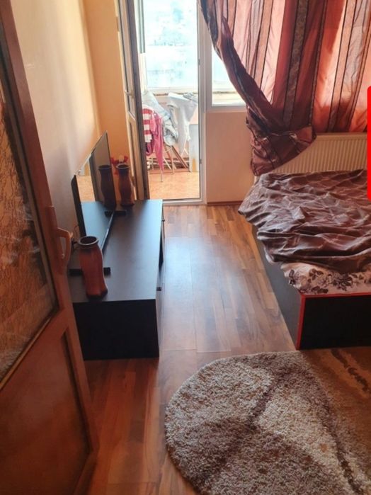 Apartament 2 camere .