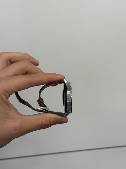 Huawei Watch GT4