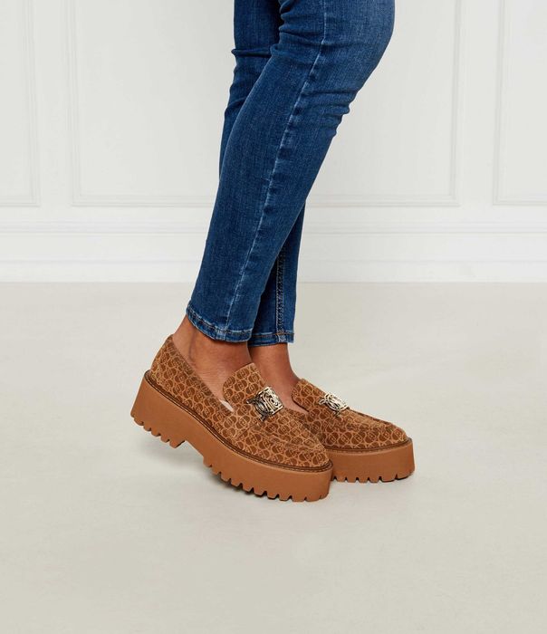 LIU JO Лоуфъри FORTY 06