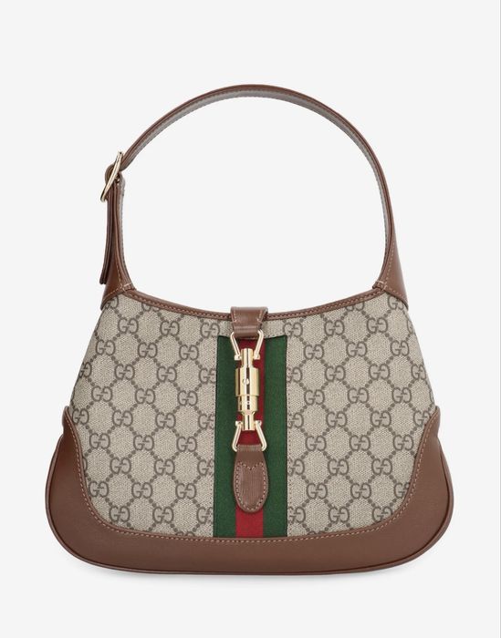 Сумка Gucci Jackie 1961