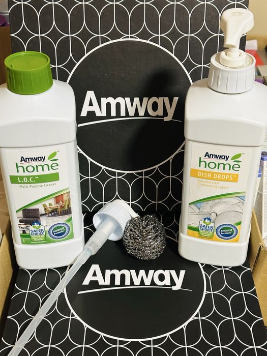 Bureti otel inoxidabil