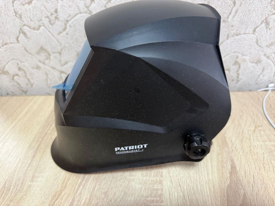 Продам сварочный аппарат