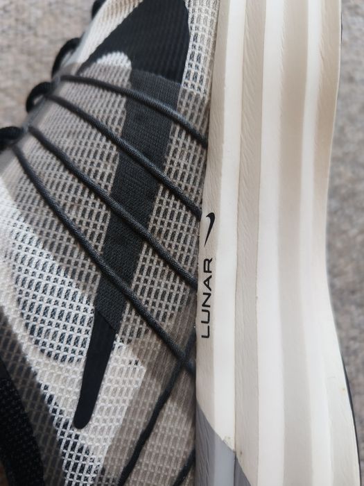 Nike Lunar  Roam