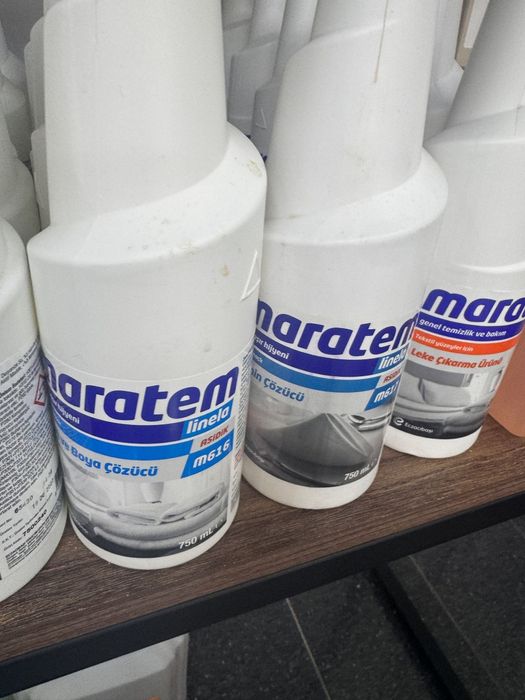 Химчистка мягкой мебели. Чистка диван. Клининг услуги. Уборка не дорог