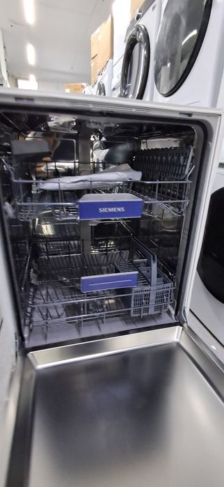 Masina de vase Siemens IQ300 13 seturi Import Germania Garanție GL132