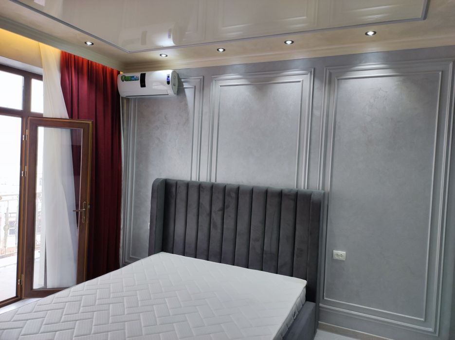 Аренда однокомнатной квартиры от собственника