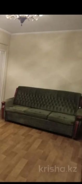 Срочно продам мягкую мебель