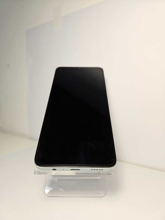 Honor X5c Plus 4GB RAM / 128GB