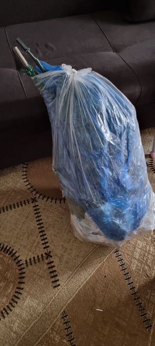 Ёлка искусственная