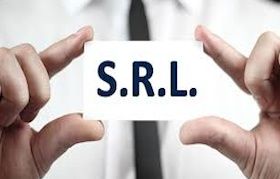 Infiintare SRL,PFA,II