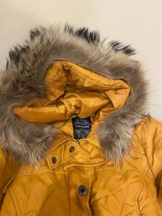 Ботфорты и ботильоны Италия. В хорошем состоянии