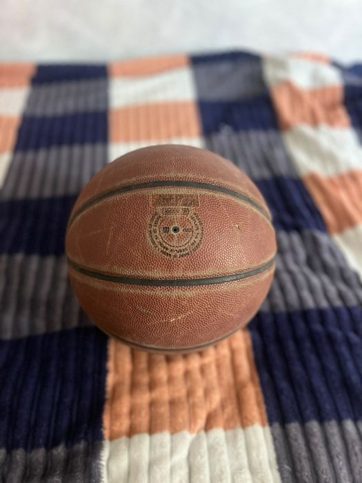 Wilson NCAA ориг мяч