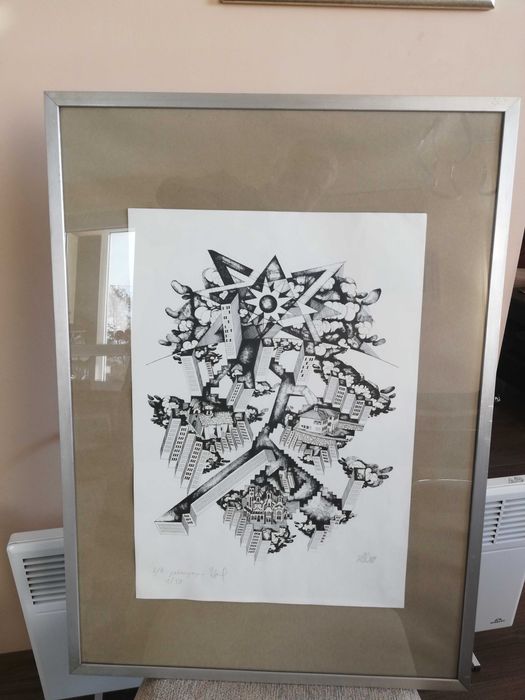 Дечко Узунов, Кирил Недялков