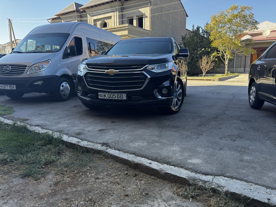 Traverse zaks to’y kartej uchun xizmat kortej buxoro kortej.uz