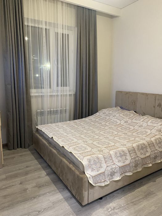 Срочно продам дом в Ильинке