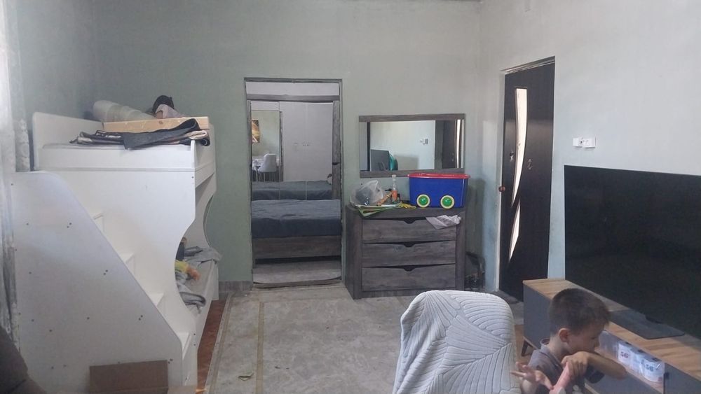 Срочно продам Домик