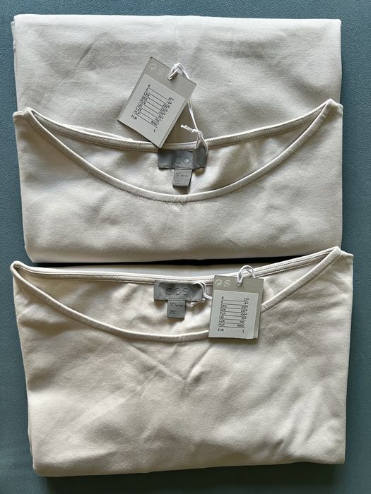 Платья COS. Размер L