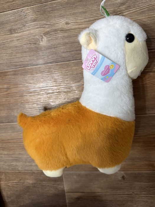 Игрушки мягкие срочно продам