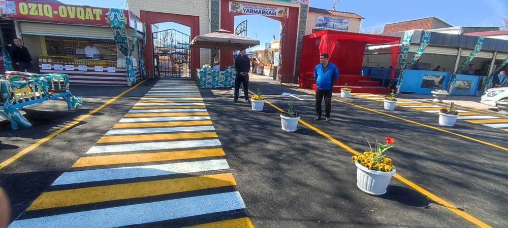 Дорожные Разметка. Парковка Разметка Стоянка Parkovka Разметка
