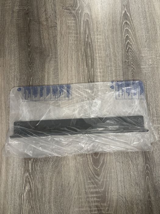 Suport partituri korg pa4 pa5