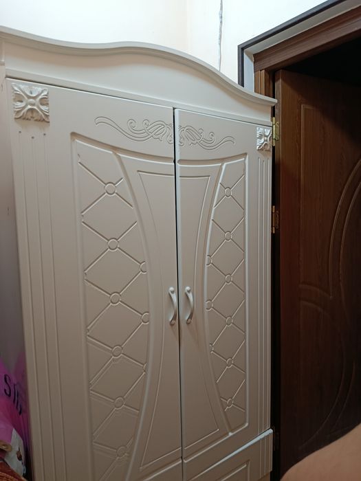 Сифатли Шкаф болалар учун