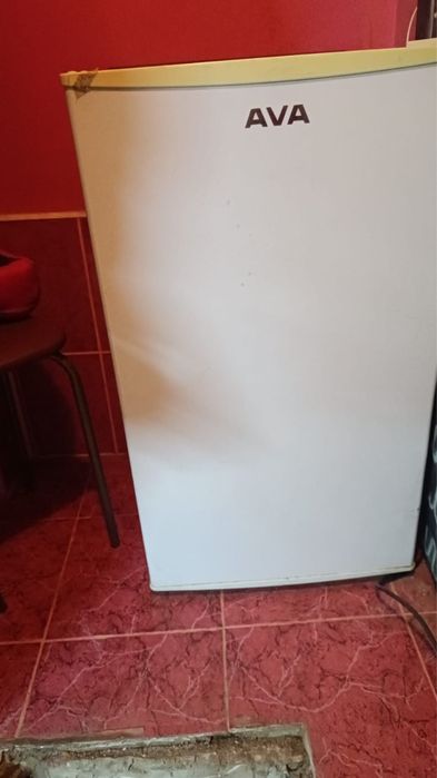 мебель для дома в норм состоянии