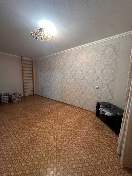 2х ком квартира 19 мкр