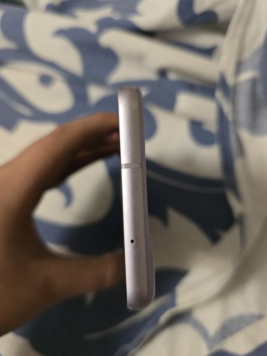S21FE 5G Срочно!!!