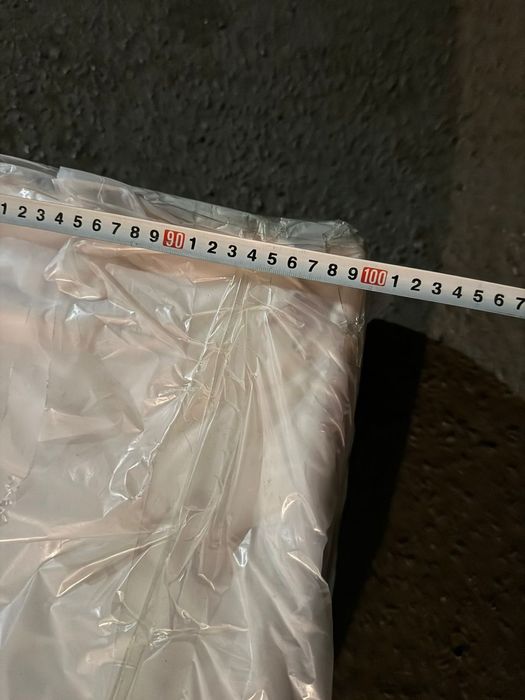 Душевая кабина с поддоном