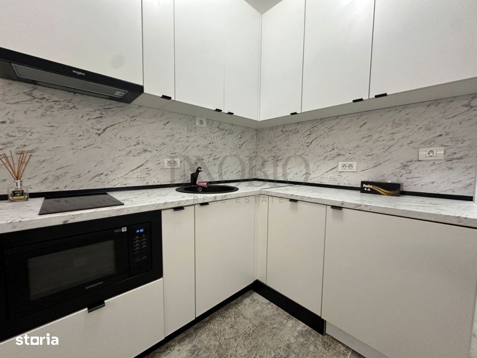 Studio | Win Herastrau