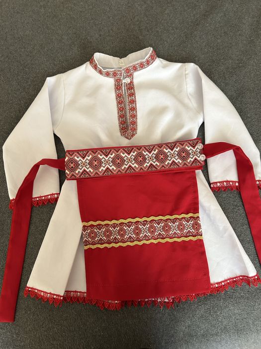 Детска носия в перфектно състояние