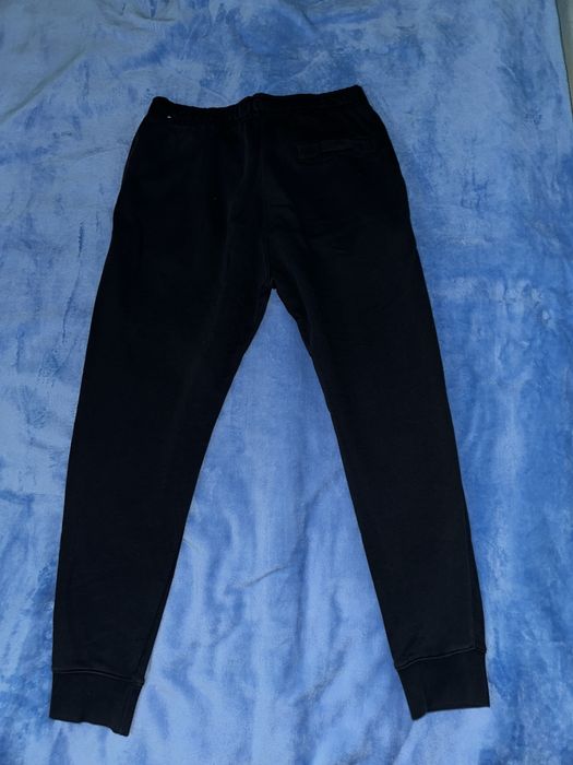 Nike essensial анцуг