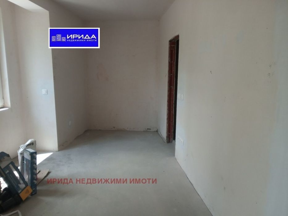 Продава се Тристаен апартамент в София, Овча купел 1 - 86 кв.м за 916 €/кв.м - Снимка #3