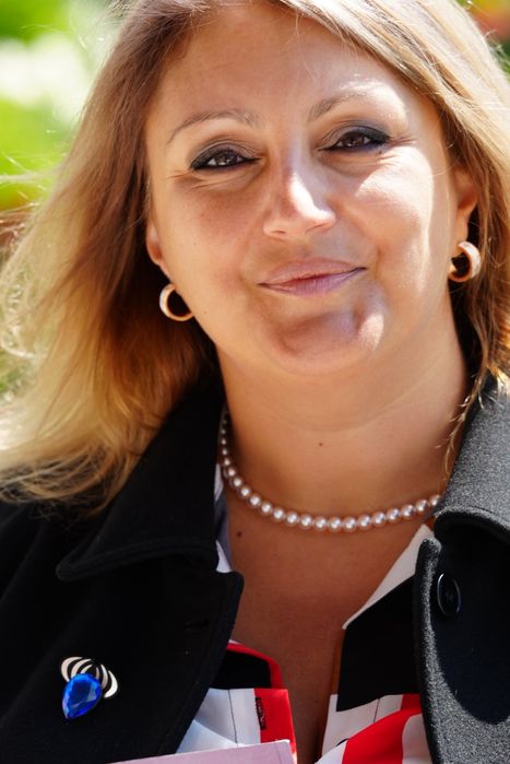 Видеограф-Фотограф