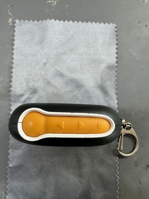 Пейджер Starlie B92