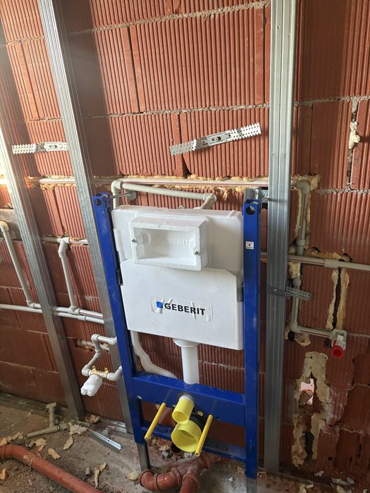 ВИК услуги и ремонти