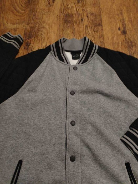 armani exchange -  мъжко яке 2ХЛ