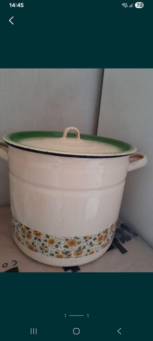 Ёмкости для заморозки ягод