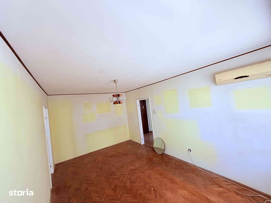 Apartament 2 camere 50mp Piata Unirii , Ultracentral, 5 min UMF/Palas