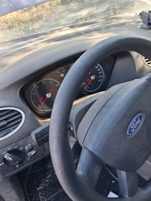 ford de de vanzare